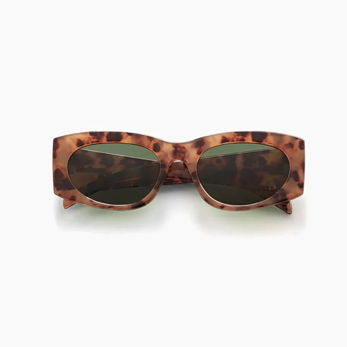 Cave Sunglasses in Coquina