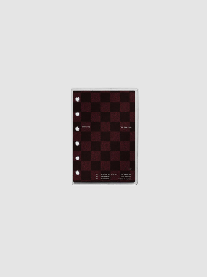 Pocket