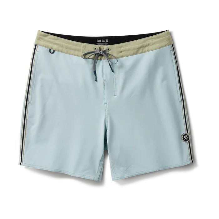 Chiller Trunk