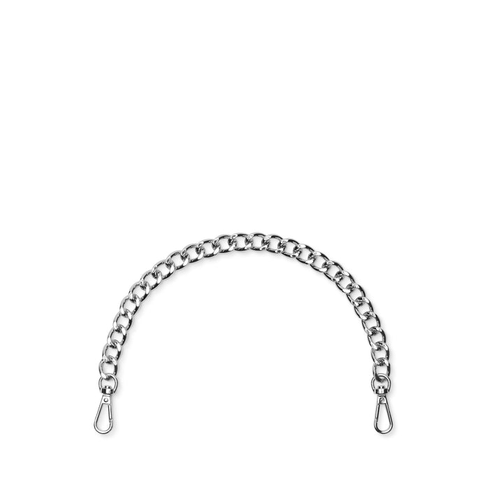 891_LGD_-silver-01