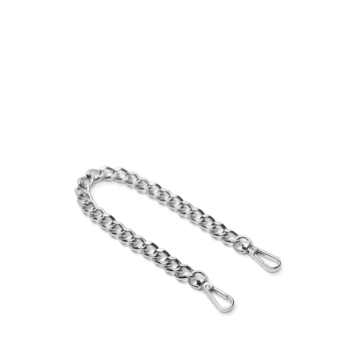 891_LGD_-silver-02