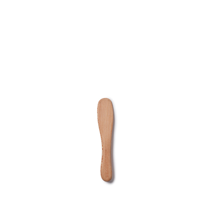 Hampson Woods London Plane Chunky Butter Knife