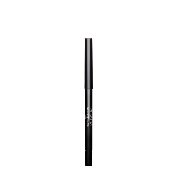 Clarins Waterproof Eye Pencil Clarins Makeup