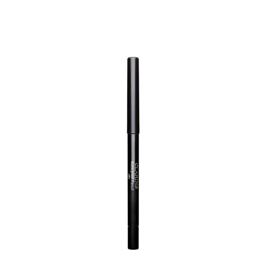 Clarins Waterproof Eye Pencil Clarins Makeup