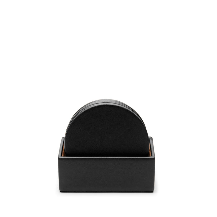 669-Classic-Round-Coasters-358-01