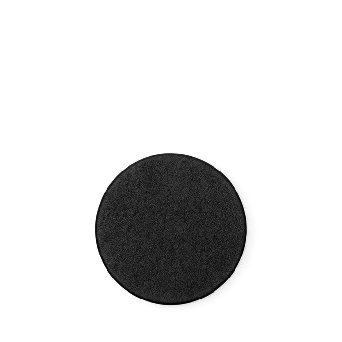 669-Classic-Round-Coasters-358-02