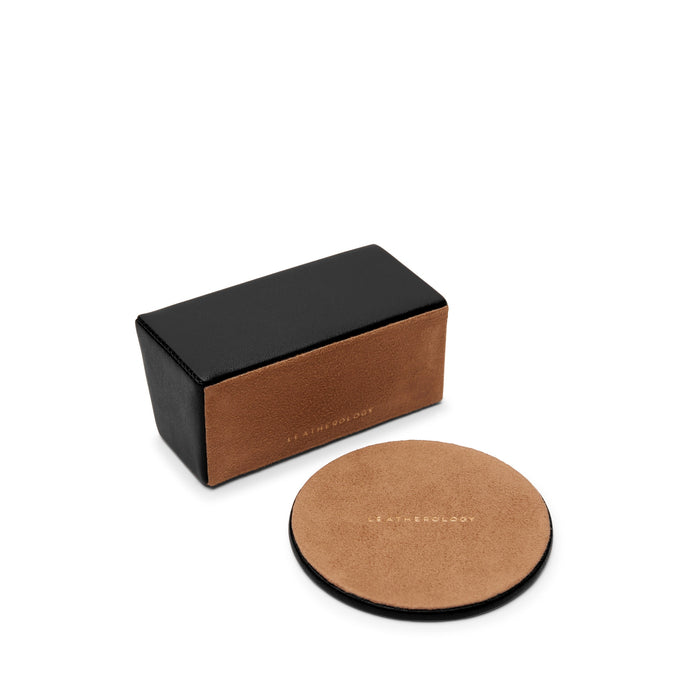 669-Classic-Round-Coasters-358-05