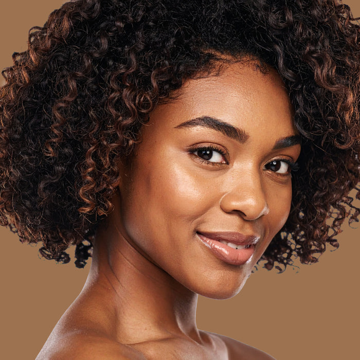Coconut Premium Oil for Hair, Scalp, Skin, and Nails - 2 fl oz