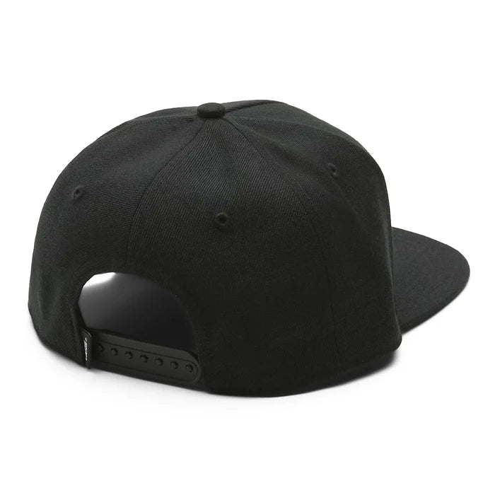 Cold Ones Snapback