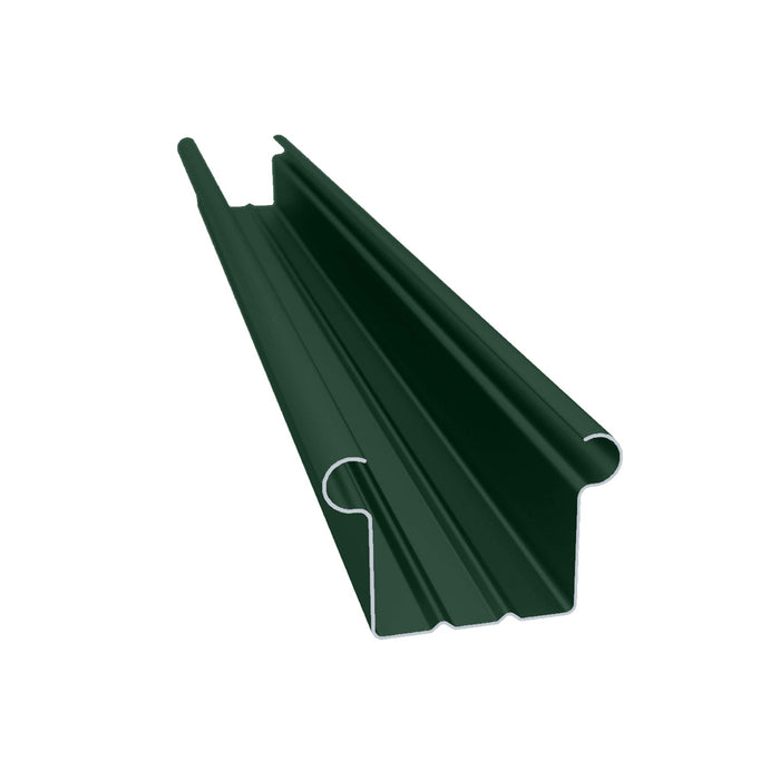 Cottage Green
