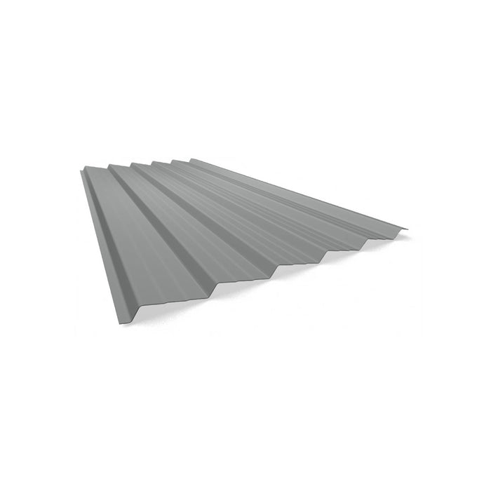 Windspray