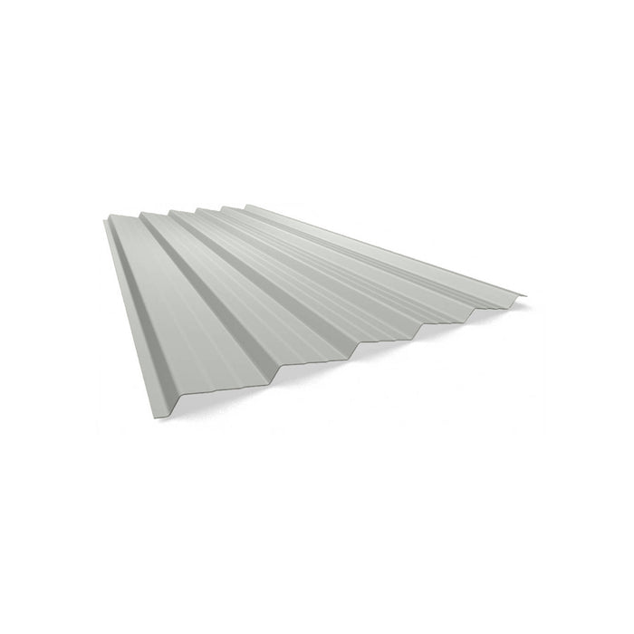 Colorbond Slat FX Gate - Steel - 930 x 1500mm - Image 2
