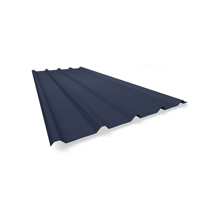 Colorbond Trimline Infill Sheet - Steel - 1190mm - Image 2