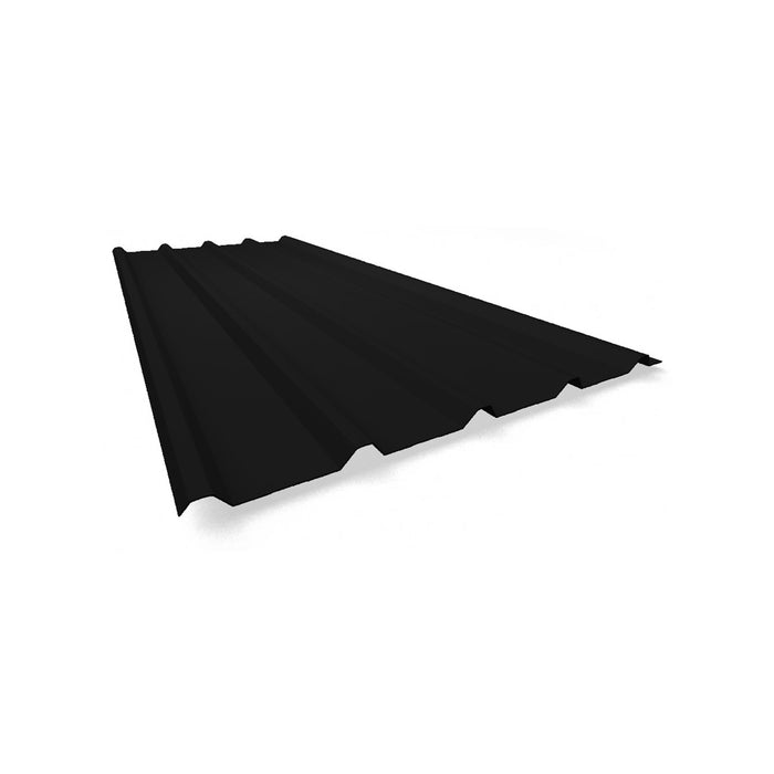 Colorbond Trimline Infill Sheet - Steel - 1190mm - Image 6