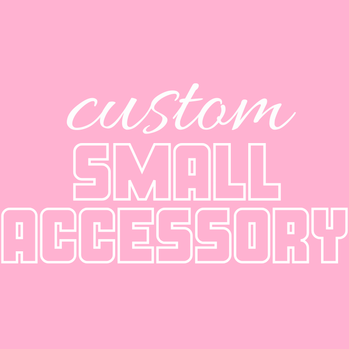 Couture Matching Choker  Angel Competition BikinisThe best NPC Competition Suits for the Bikini Division, Fit Model Division Suits, and bodybuilding suits.