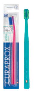 CS 5460 Ortho Ultra Soft Cellophane