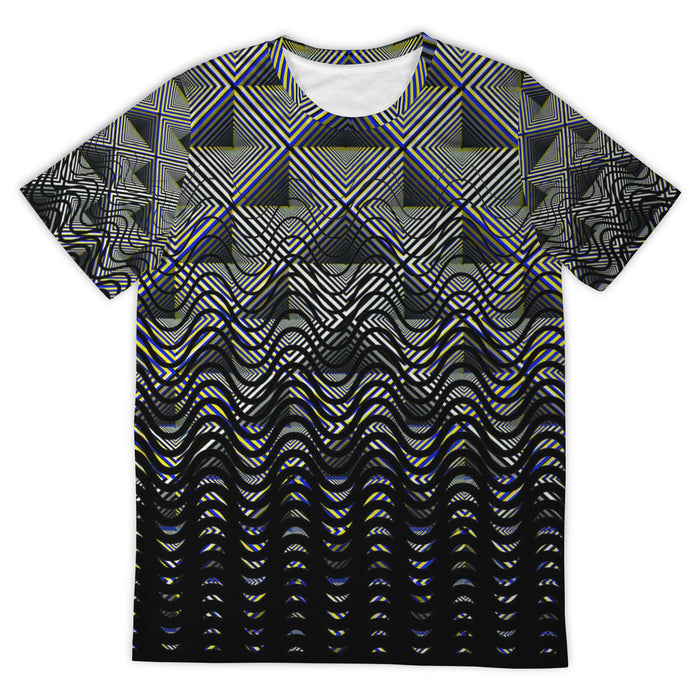 XS