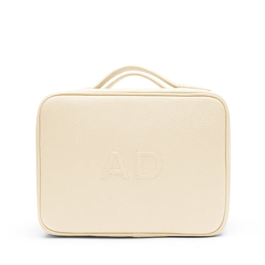 Dailys-Hanging-Travel-Case-Sand-646-411