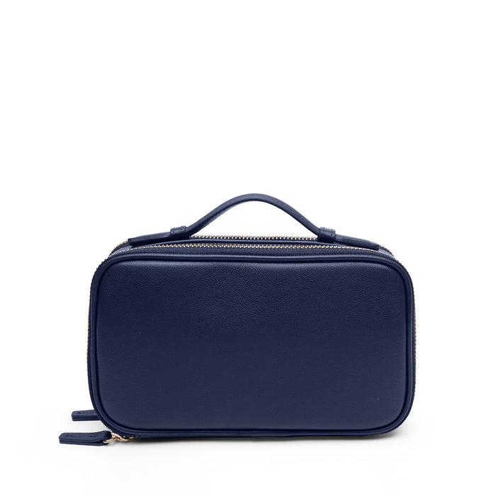Dailys-Small-Travel-Case-Navy-630-375