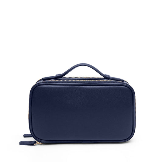Dailys-Small-Travel-Case-Navy-630-375