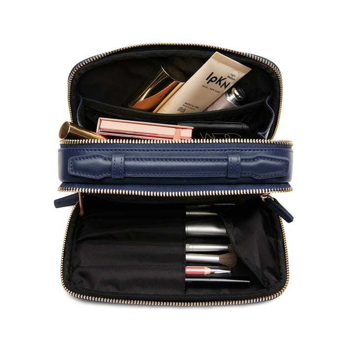 Daily-Small-Travel-Case-Navy-630-375_5