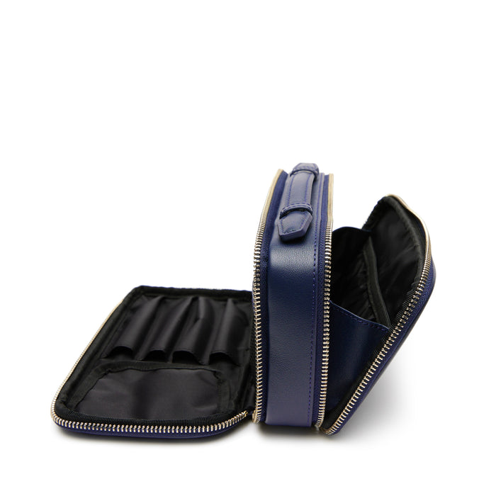 Daily-Small-Travel-Case-Navy-630-375_3