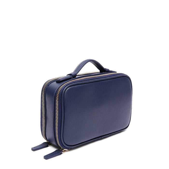 Daily-Small-Travel-Case-Navy-630-375_2