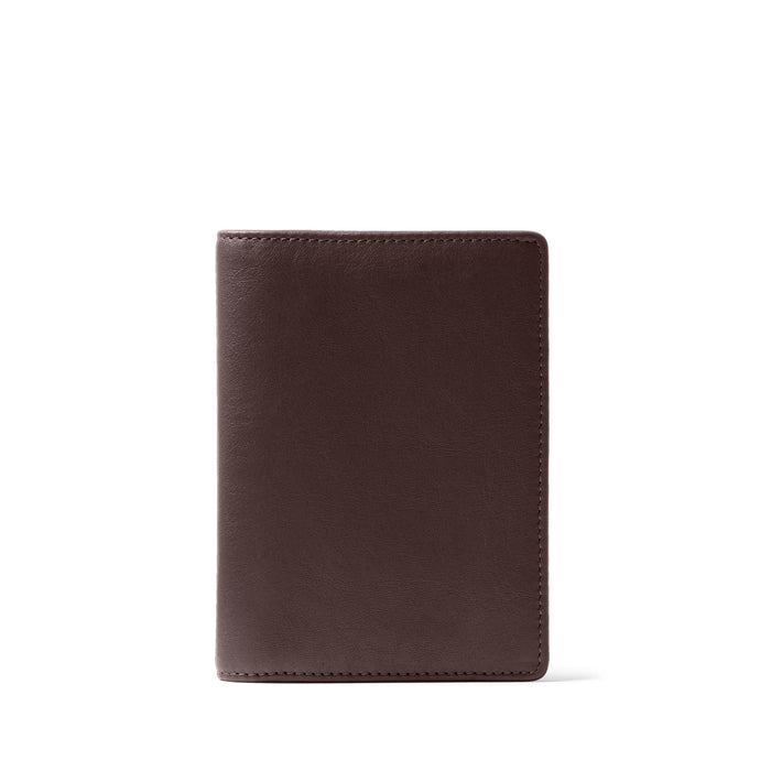 Deluxe-Passport-Cover-Brown-418-340