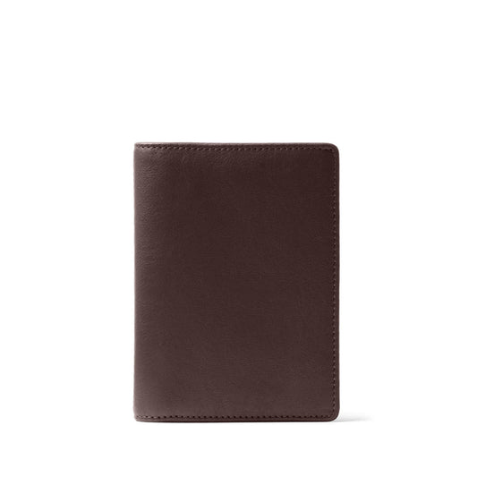 Deluxe-Passport-Cover-Brown-418-340