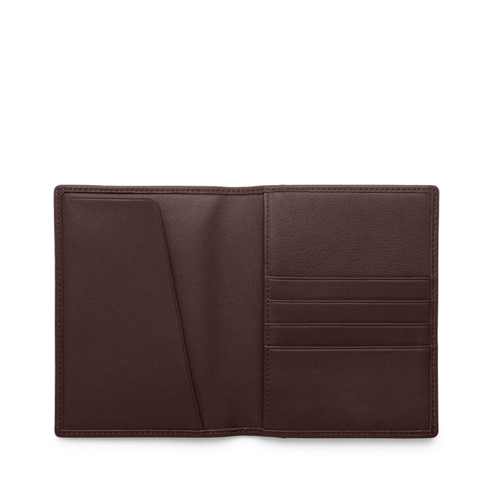 Deluxe-Passport-Cover-Brown-418-340-1