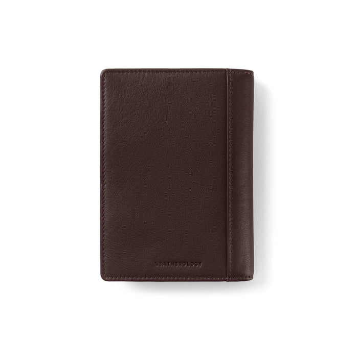 Deluxe-Passport-Cover-Brown-418-340-3