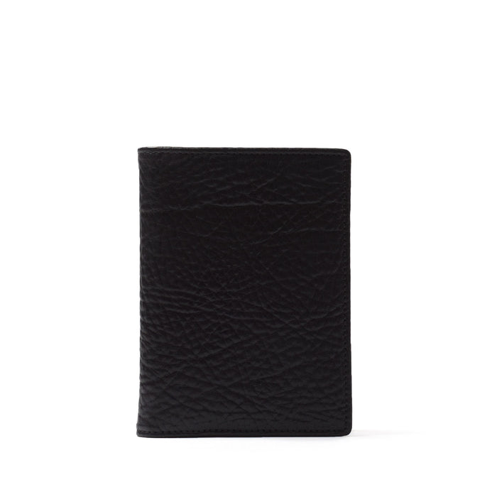 Deluxe-Passport-Cover-Black-418-505