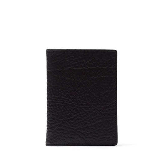 Deluxe-Passport-Cover-Black-418-505