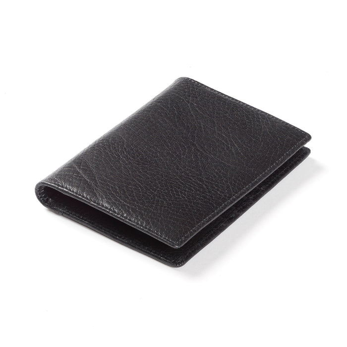 Deluxe-Passport-Cover-Black-Italian-418-505-2