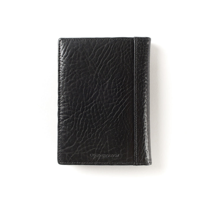 Deluxe-Passport-Cover-Black-Italian-418-505-3