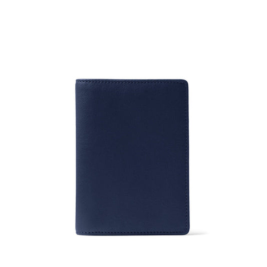 Deluxe-Passport-Cover-Blue-418-375