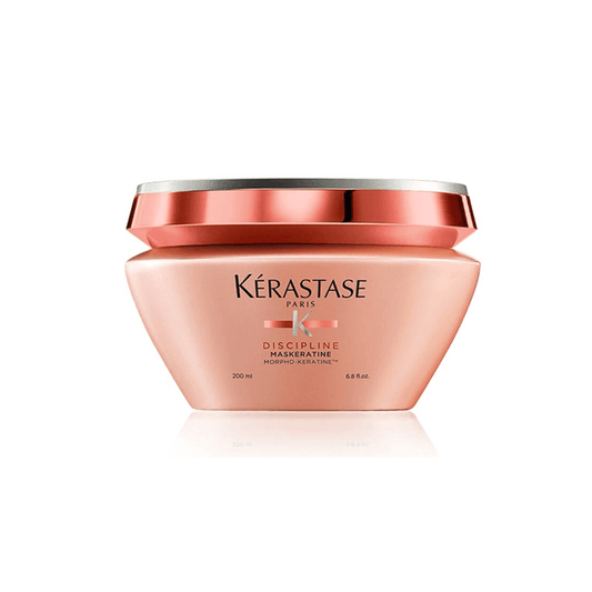 Kérastase Discipline Maskeratine 200ml
