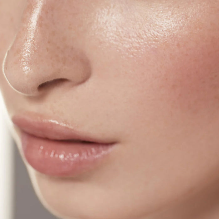DLUX Pro Calming Facial Masks