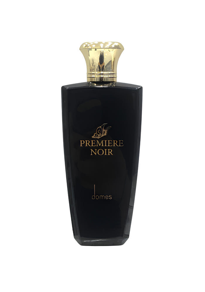 Domes Premiere Noir Eau De Parfum
