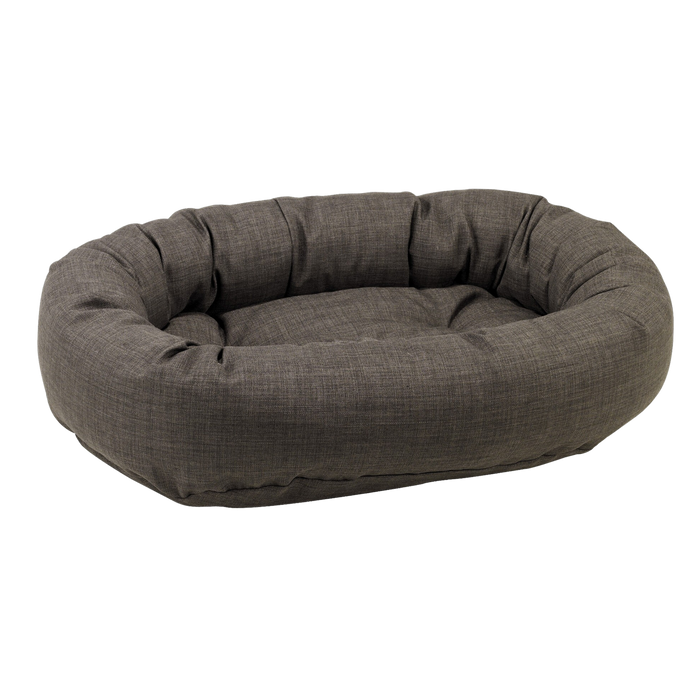 STORM-DONUT-DOG-BED