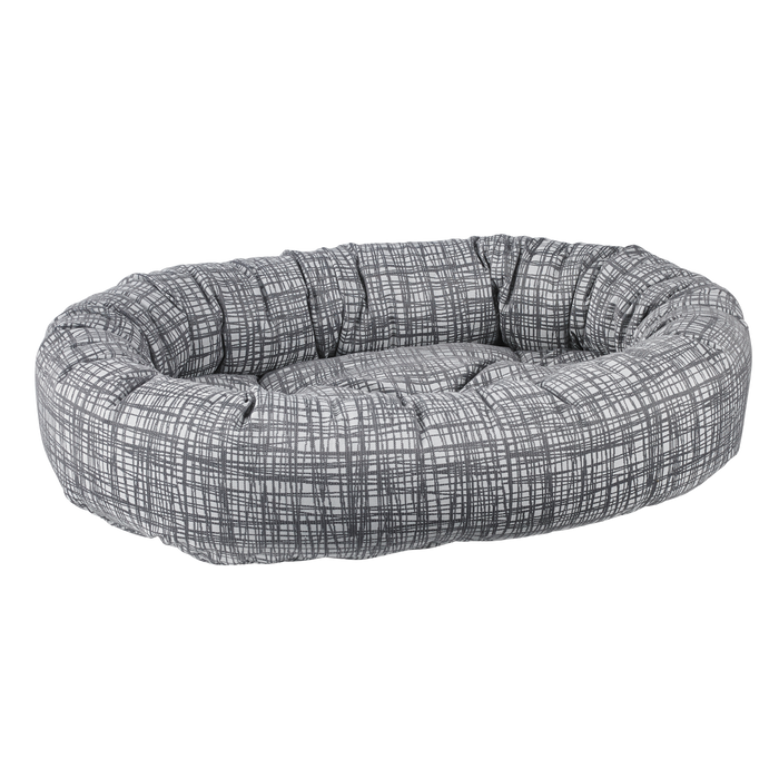 TRIBECA-DONUT-DOG-BED