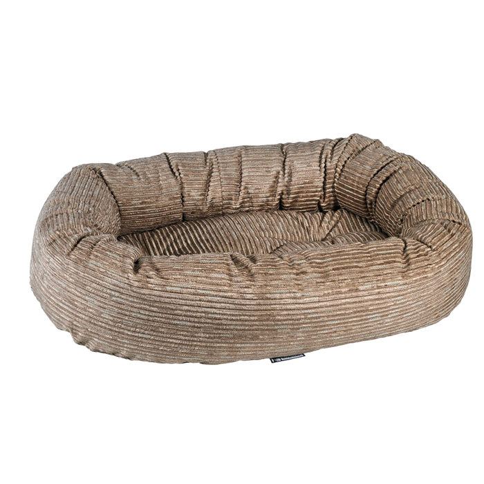 WHEAT-DONUT-DOG-BED