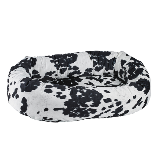 WRANGLER-DONUT-DOG-BED
