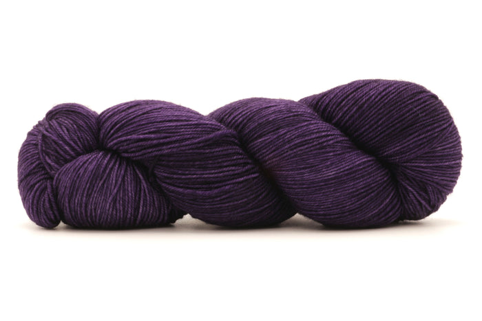 Malabrigo - Sock / Violete Africana SW808