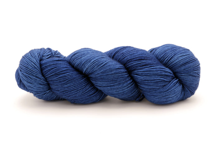 Malabrigo - Sock / Impressionist Sky SW806