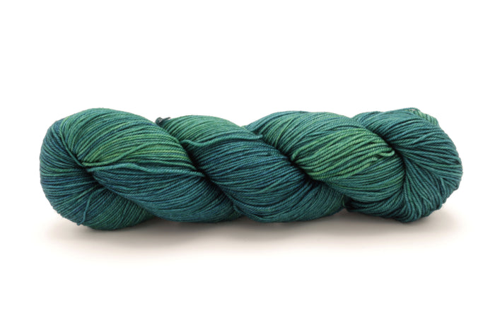 Malabrigo - Sock / Solis SW809