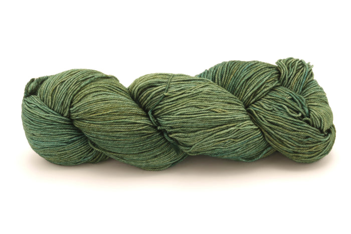Malabrigo - Sock / Fresco Y Seco SW128