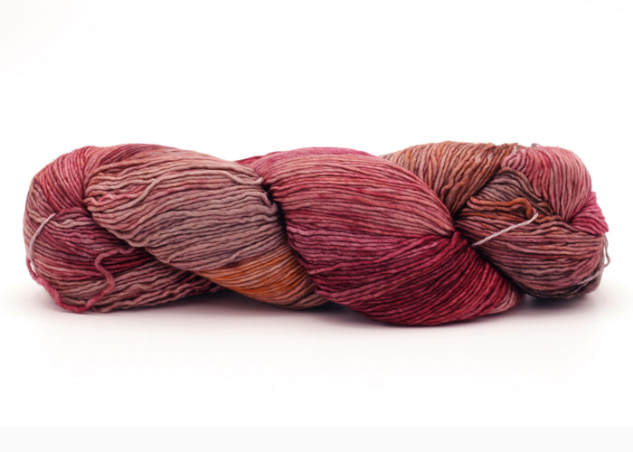 Malabrigo - Mechita / Aurora MTA367