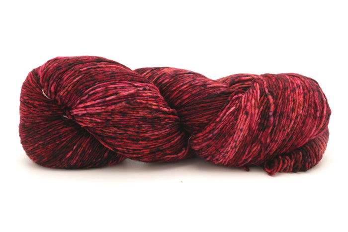 Malabrigo - Mechita / Granada MTA668