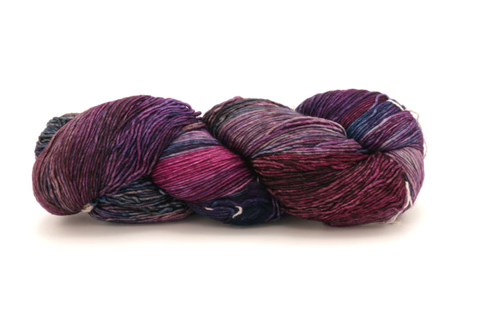 Malabrigo - Mechita / Musas MTA889